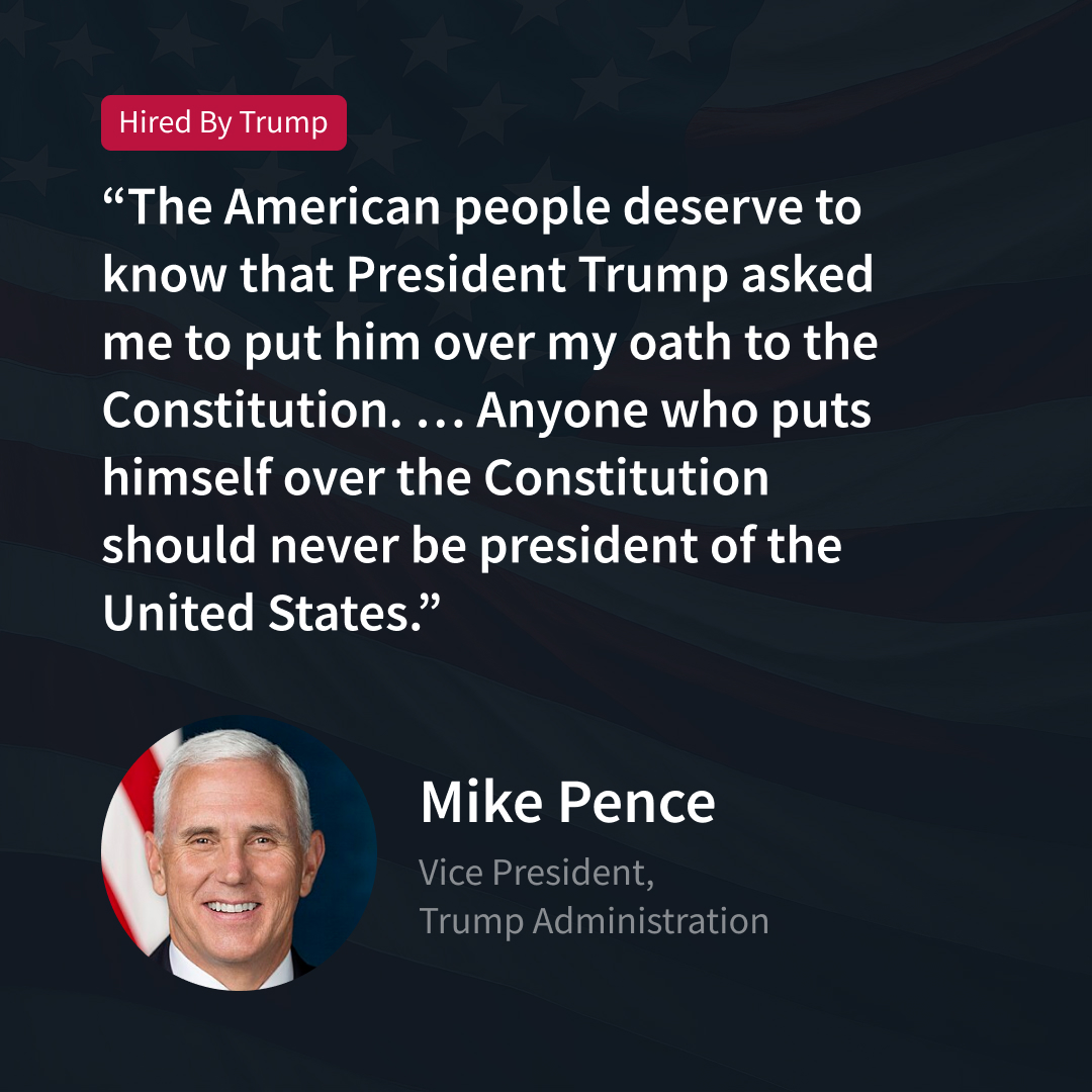 Mike_Pence.jpg